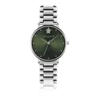 Amelia Parker női óra karóra  AG1-B058S /kampapl