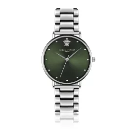 Amelia Parker női óra karóra  AG1-B058S /kampapl