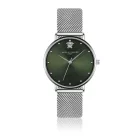 Amelia Parker női óra karóra  AG1-B018S /kampapl