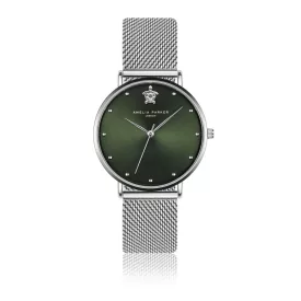 Amelia Parker női óra karóra  AG1-B018S /kampapl