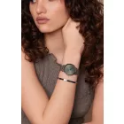 Amelia Parker női óra karóra  AG1-B018S /kampapl