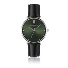 Amelia Parker női óra karóra  AG1-S018S /kampapl