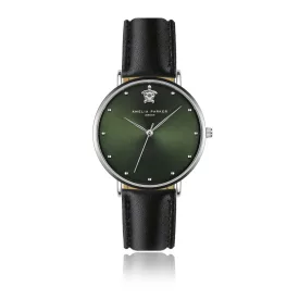 Amelia Parker női óra karóra  AG1-S018S /kampapl