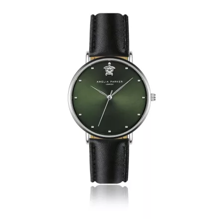 Amelia Parker női óra karóra  AG1-S018S /kampapl