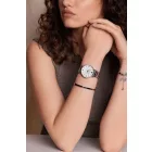 Amelia Parker női óra karóra  AG2-B058S /kampapl