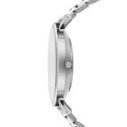 Amelia Parker női óra karóra  AG2-B058S /kampapl