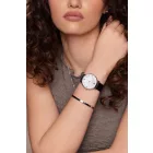 Amelia Parker női óra karóra  AG2-S018S /kampapl