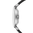 Amelia Parker női óra karóra  AG2-S018S /kampapl