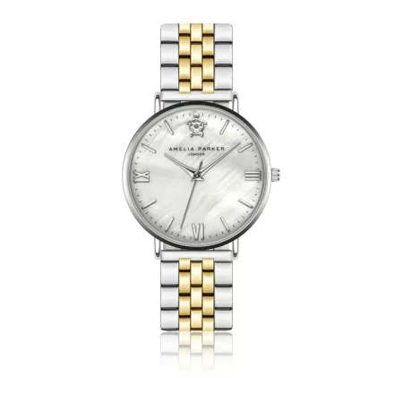 Amelia Parker női óra karóra  AG2-B278S /kampapl
