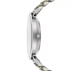 Amelia Parker női óra karóra  AG2-B278S /kampapl