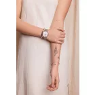 Amelia Parker női óra karóra  AG2-B018S /kampapl