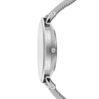 Amelia Parker női óra karóra  AG2-B018S /kampapl