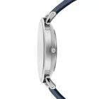 Amelia Parker női óra karóra  AG3-S128S /kampapl