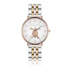 Amelia Parker női óra karóra  AA6-B308S /kampapl