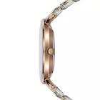 Amelia Parker női óra karóra  AA6-B308S /kampapl