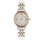 Amelia Parker női óra karóra  AB4-B304S /kampapl