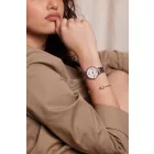 Amelia Parker női óra karóra  AB4-B304S /kampapl