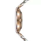 Amelia Parker női óra karóra  AB4-B304S /kampapl