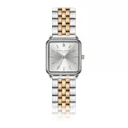 Amelia Parker női óra karóra  AC5-B288S /kampapl