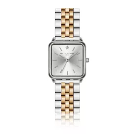 Amelia Parker női óra karóra  AC5-B288S /kampapl