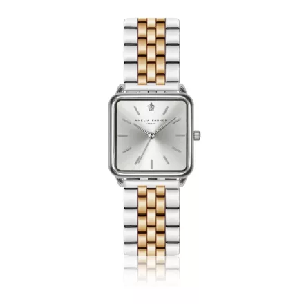 Amelia Parker női óra karóra  AC5-B288S /kampapl