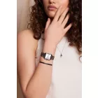 Amelia Parker női óra karóra  AC5-B288S /kampapl