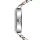 Amelia Parker női óra karóra  AC5-B288S /kampapl