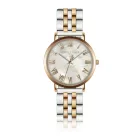 Amelia Parker női óra karóra  AB8-B308S /kampapl