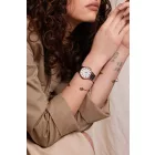 Amelia Parker női óra karóra  AB8-B308S /kampapl