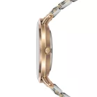 Amelia Parker női óra karóra  AB8-B308S /kampapl