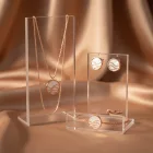 Amelia Parker női ékszer Ékszer szett AS022R /kampapl