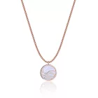 Amelia Parker női ékszer Ékszer szett AS022R /kampapl