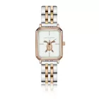 Amelia Parker női óra karóra  AE4-B304R /kampapl