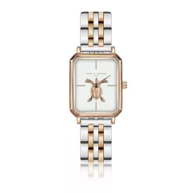 Amelia Parker női óra karóra  AE4-B304R /kampapl