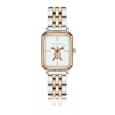 Amelia Parker női óra karóra  AE4-B304R /kampapl