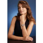 Amelia Parker női óra karóra  AE4-B304R /kampapl