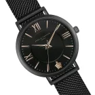 Amelia Parker női óra karóra  SAB3-1 /kampapl