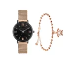 Amelia Parker női óra karóra  SAB3-2 /kampapl