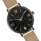 Amelia Parker női óra karóra  SAB3-2 /kampapl