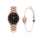 Amelia Parker női óra karóra  SAB6-2 /kampapl