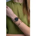 Amelia Parker női óra karóra  SAB6-2 /kampapl