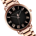 Amelia Parker női óra karóra  SAB6-2 /kampapl