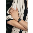 Amelia Parker női óra karóra  SAD6-2 /kampapl