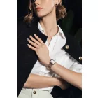 Amelia Parker női óra karóra  SAD7-1 /kampapl