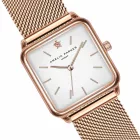 Amelia Parker női óra karóra  SAD7-1 /kampapl