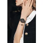 Amelia Parker női óra karóra  SAD9-1 /kampapl