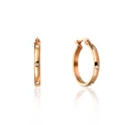 Amelia Parker női óra karóra  SAD9-1 /kampapl