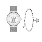 Amelia Parker női óra karóra  SAE1-1 /kampapl