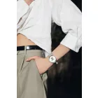 Amelia Parker női óra karóra  SAE1-1 /kampapl