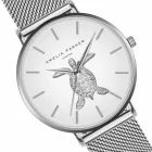 Amelia Parker női óra karóra  SAE1-1 /kampapl